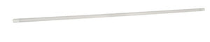 Products LED tube ecoplus plus 24w 150cm