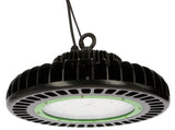 Producten led indoor lamp 200watt