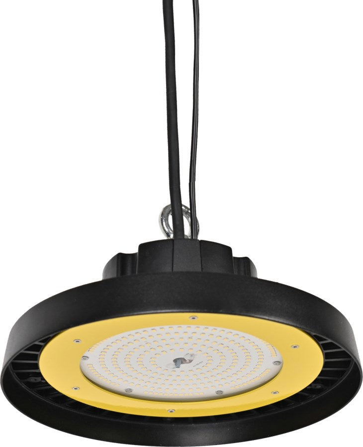 Products led lamp hiled pro 100w