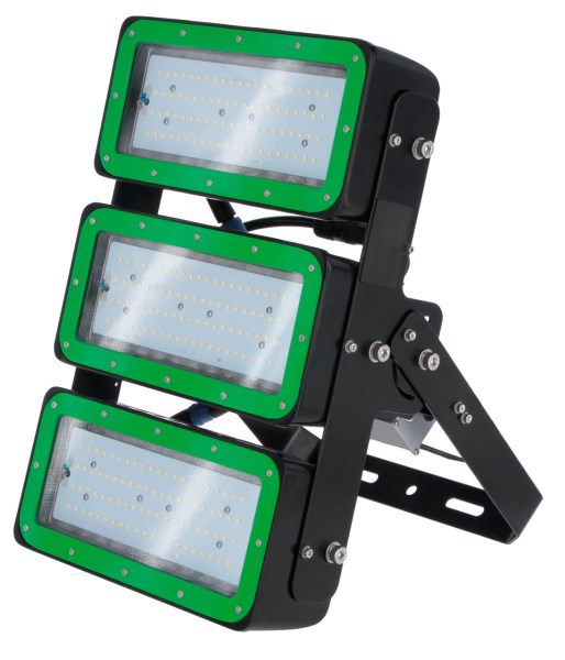 Products led multiled pro 150watt lamp set 1