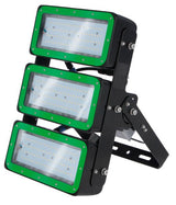 Products led multiled pro 150watt lamp set 1
