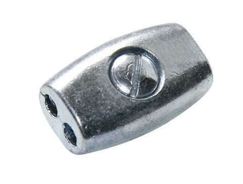 Ako producten koordverbinder tot 65 mm 5 stuks