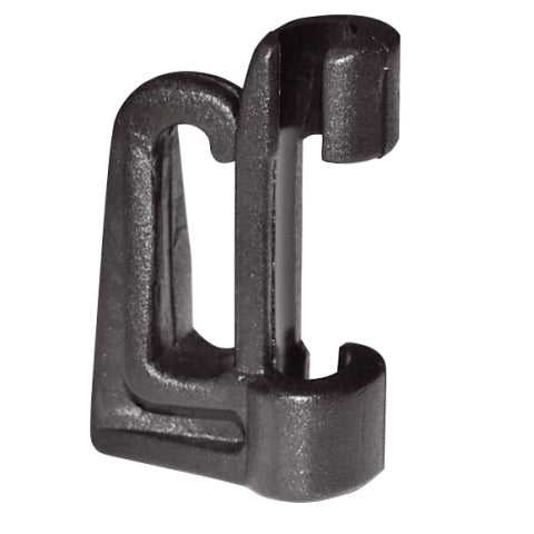 Ako reserveisolator 25 stk