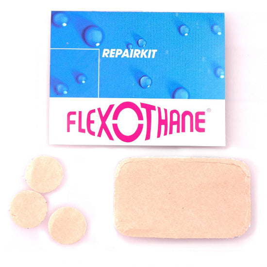 Komplet za popravilo Flexothane