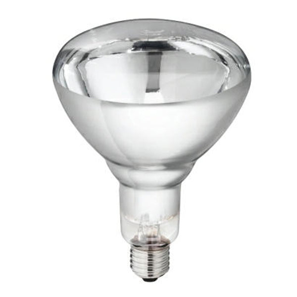Producten warmtelamp philips 150w wit