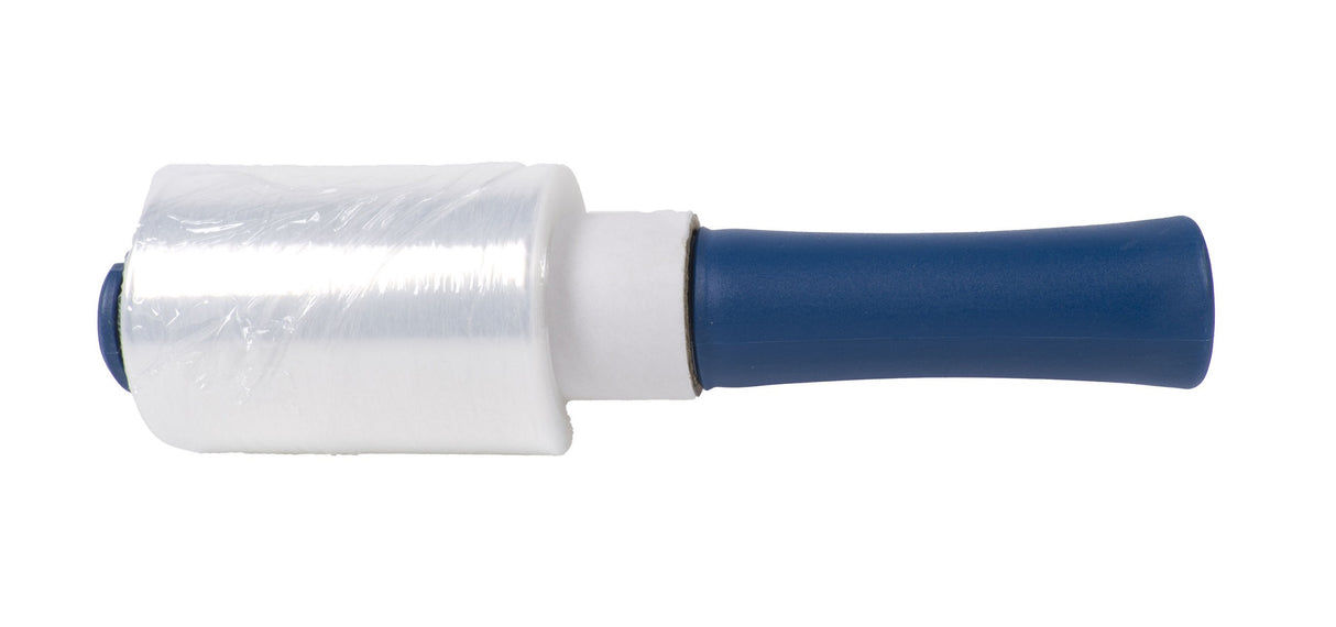 Zásobník na mini rolky stretch fólie