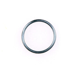 Gloria o ring 501540