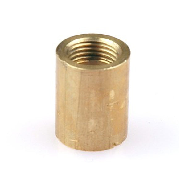 Gloria coupling sleeve