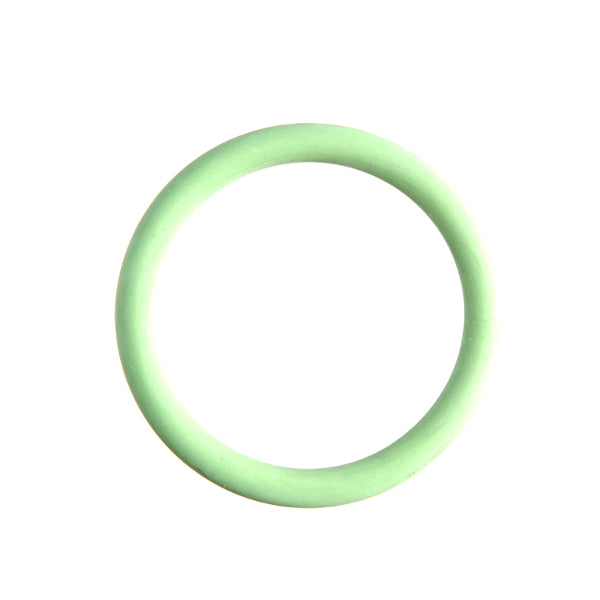 Gloria eller ring ob 2
