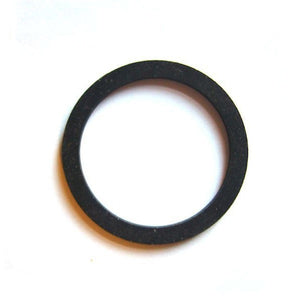 Gloria tank seal