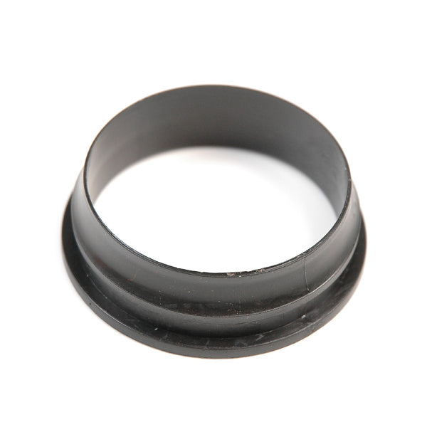 Gloria Pompel Guide Ring