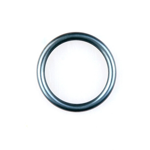 Gloria o ring 2