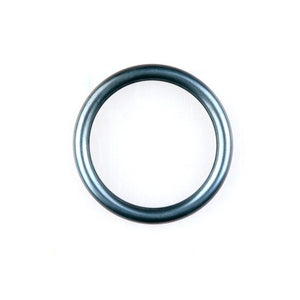 Gloria o ring 2