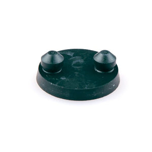 Gloria piston sleeve v 218
