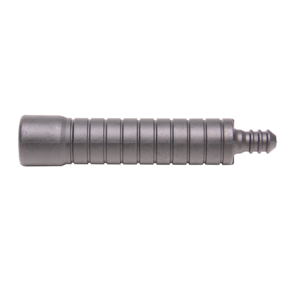 Gloria plastic handle