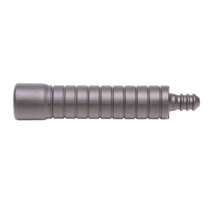 Gloria plastic handle