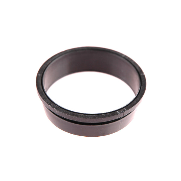 Gloria Pompel Guide Ring 2