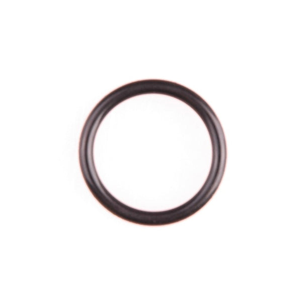 Gloria o ring for closing nut 15x2