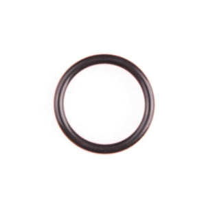 Gloria o ring for closing nut 15x2