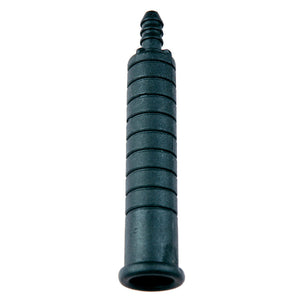 Gloria plastic handle