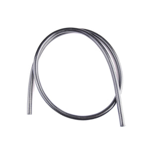 Gloria spray hose 6x3 mm 12 m