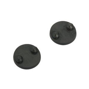 Pouzdro pístu Gloria pr5%c3%b8 35mm