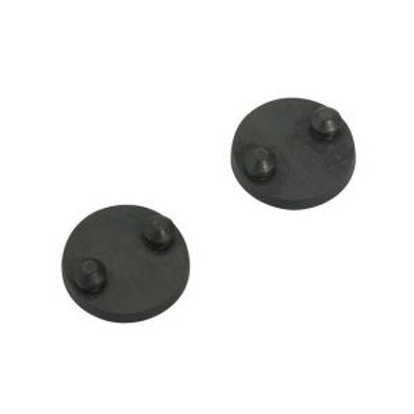 Gloria producten zuigermanchet pr5 oe 35mm