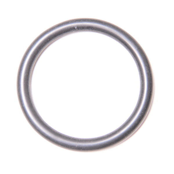 Gloria o ring pumpehus sox5cm50