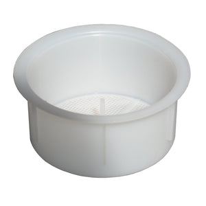 Gloria sieve 100mm v hobby 1200