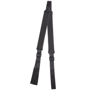 Gloria Tragegurt v Hobby 1200