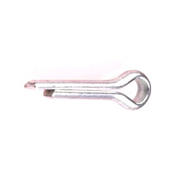 Gloria cotter pin