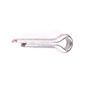 Gloria cotter pin