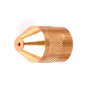 Gloria spray cap
