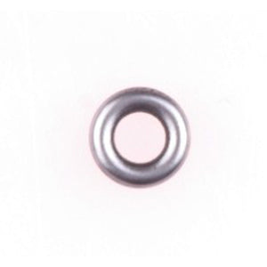 Gloria o ring 3
