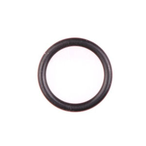 Gloria o ring 4