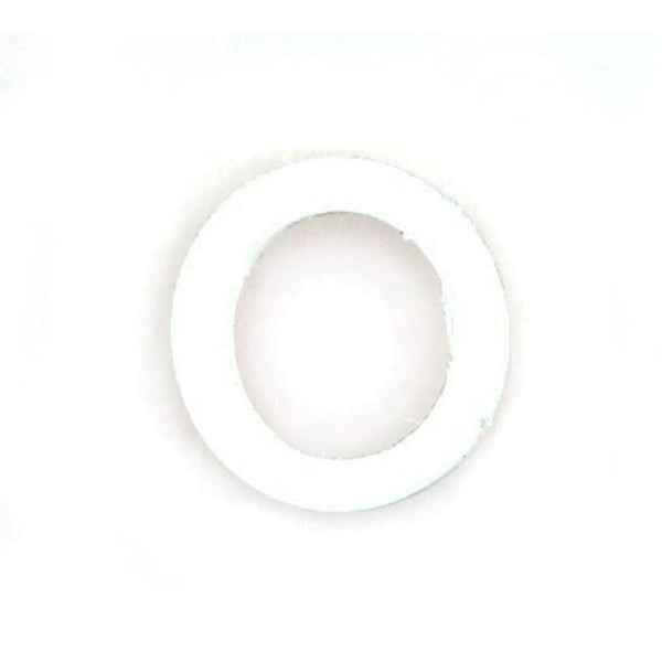 Gloria seal 2
