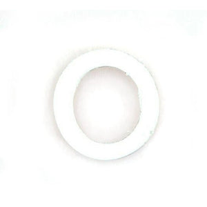 Gloria seal 2