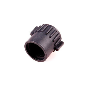Gloria valve cap