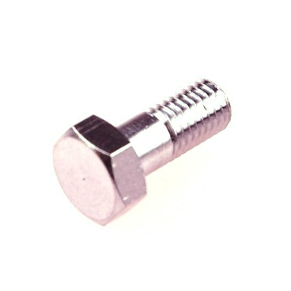 Gloria hex bolt