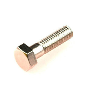 Gloria hexagon bolt 2