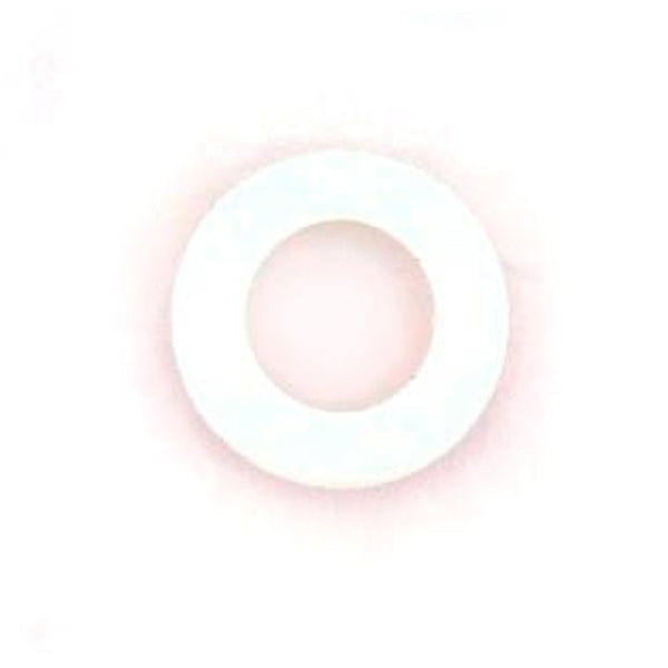 Gloria sealing ring