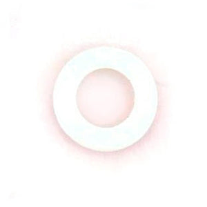 Gloria sealing ring