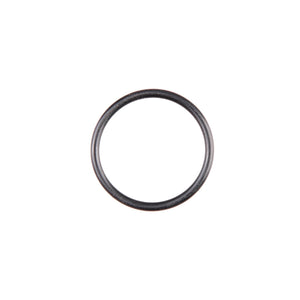 Gloria o ring 7