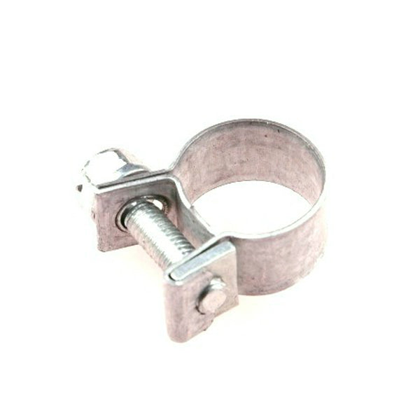 Gloria hose clamp