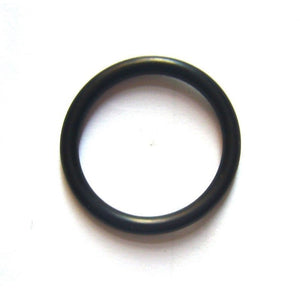 Gloria piston ring black nbr 183 x 24mm v hobby 100