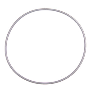 Gloria sealing lid for hobby 1200