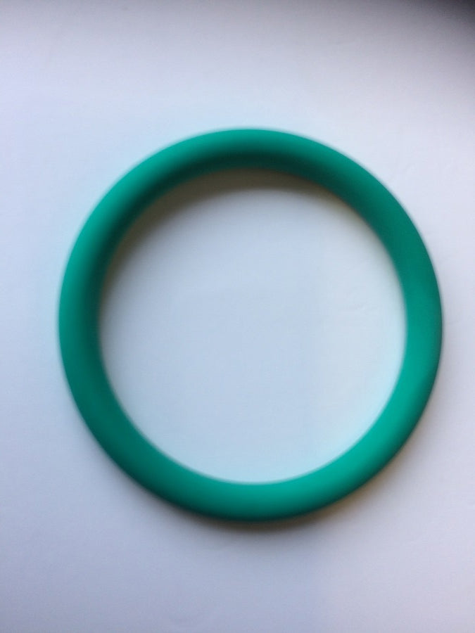 Gloria piston ring viton v hobby 1200