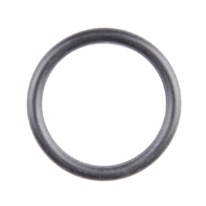 Gloria joint torique segment de piston 26x35 sox5cm50pr5plus