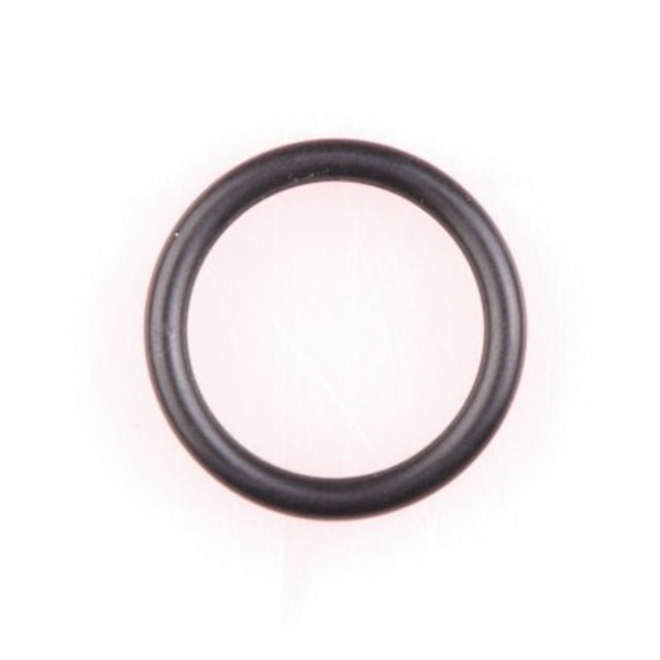 Gloria oder Ring 11