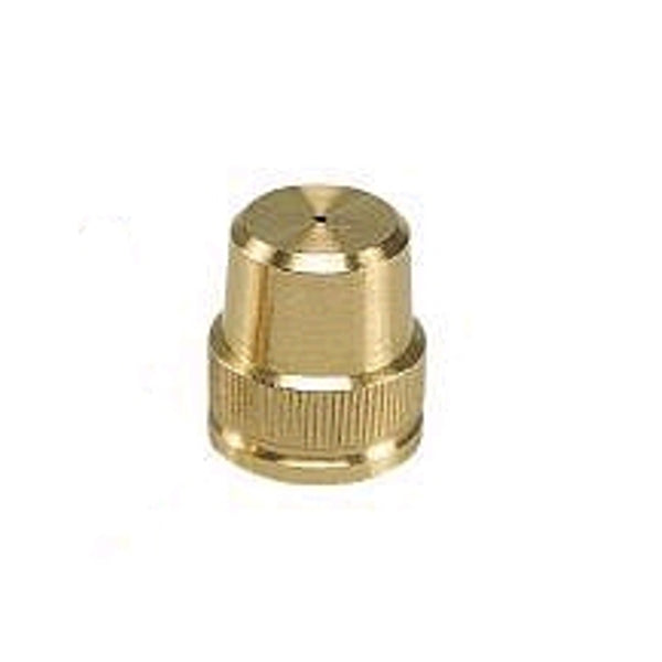 Gloria spray korkki 1mm